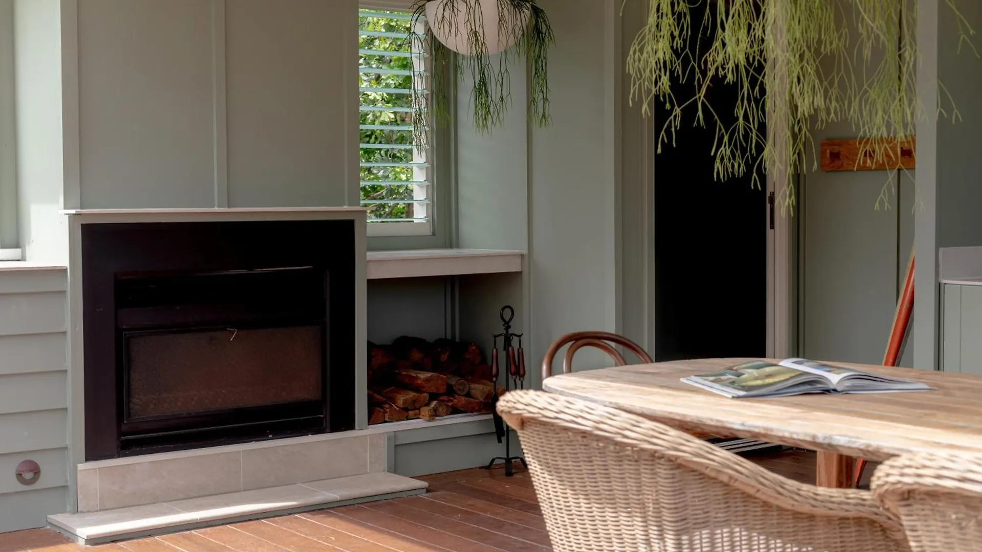 Apartament Sunbird Suite By Stay Noosa